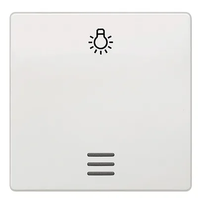 Siemens 5TG6206