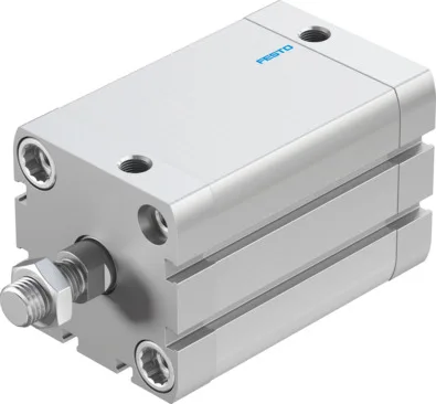 Festo ADN-50-60-A-PPS-A Kompakt silindir