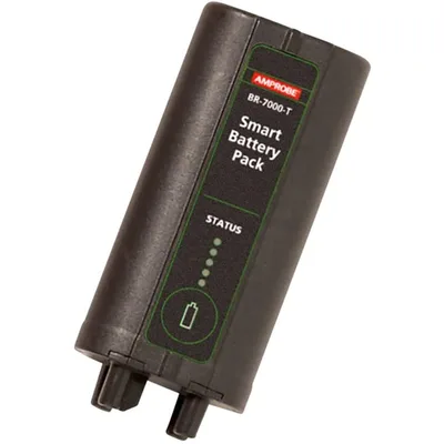 Beha-Amprobe BR-7000-T