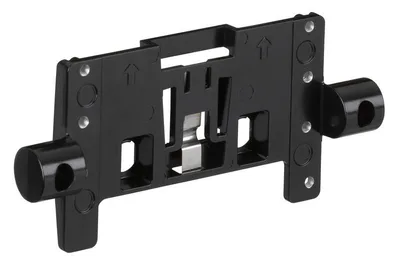 Leuze BTU804MA Montaj plakası