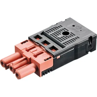 Bachmann 940.071