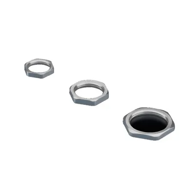 Rittal HD 2410.220