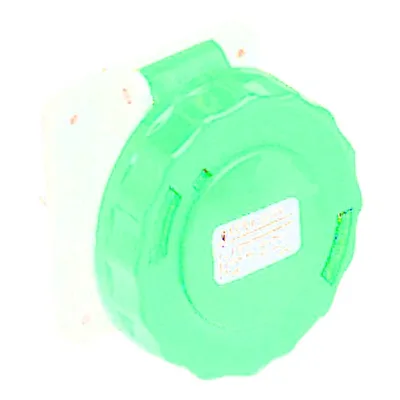 Schneider Electric 82956