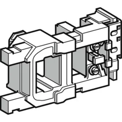 Schneider Electric LX4FF220