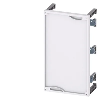 Siemens 8GK4401-3KK12