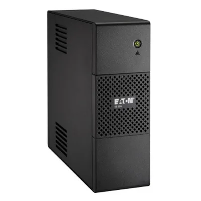 Eaton Electric Eaton 5S 700i
