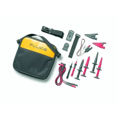 Fluke TLK289 EUR
