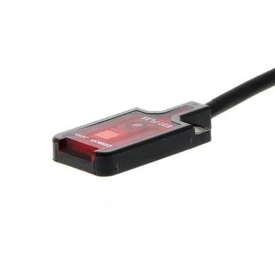 Omron E3T-FL23 2M