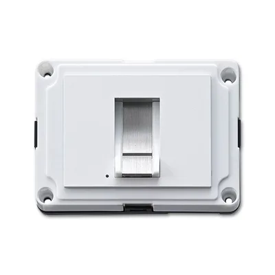 Busch-Jaeger 83170-664