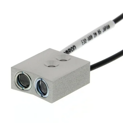 Omron E32-A09 2M