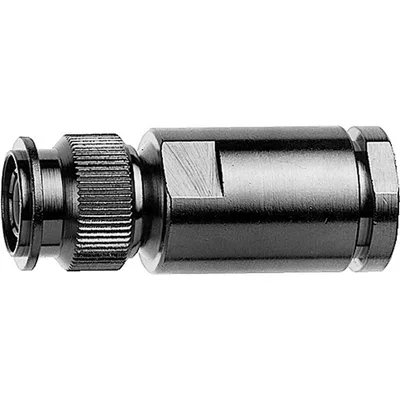 Telegärtner J01010A2940