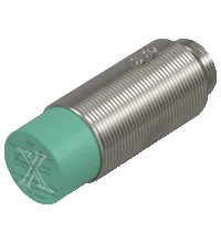 Pepperl+Fuchs NBN25-30GM50-US-V93 Switching function