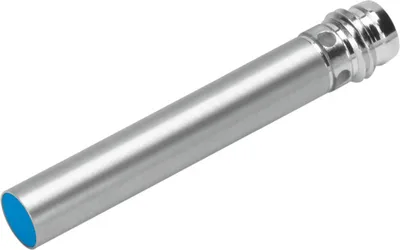 Festo SIEN-6,5B-PO-S-L Yaklaşım sensörü|Silindir Sensörü