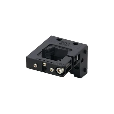 IFM UNIVERSAL MOUNTING BRACKET Montaj parçası