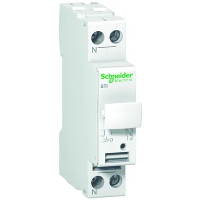 Schneider Electric A9N15646