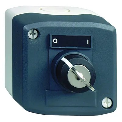 Schneider Electric XALD144E