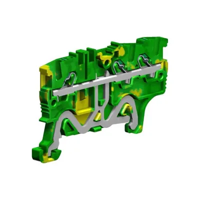 Cabur EFCE110 1 LEVEL EARTH CONNECTION
