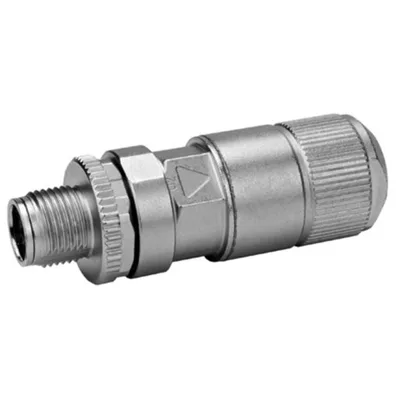 Telegärtner J80026A0100