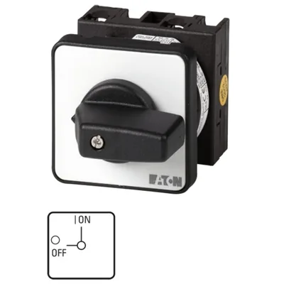 Eaton Electric T0-3-8342/E