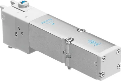 Festo VMPA2-M1BH-W-PI Selenoid valf