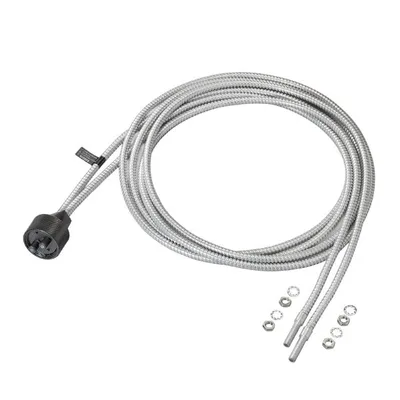 IFM FE-30-A-A-M6/2M Fiber optik karşılıklı sensör