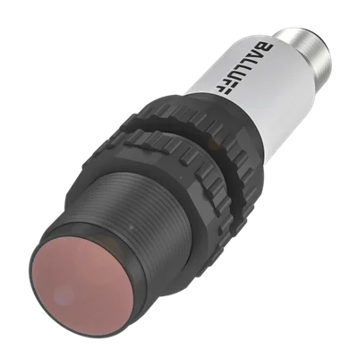 Balluff BLS 18K-XX-1LT-E5-C-S4 Karşılıklı tip sensörler