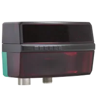 Pepperl+Fuchs OMD10M-R2300-B23-V1V1D-1S