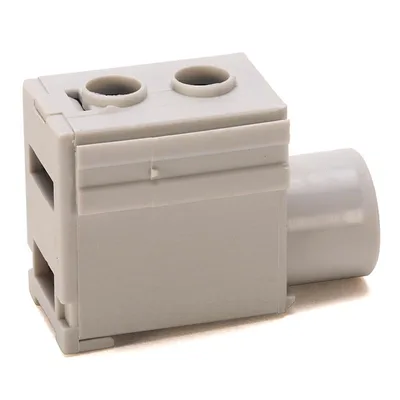 Allen Bradley 1492-AAT2 Dedicated Power Feed