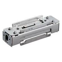 Keyence FD-XC8M Clamp set For metal pipe (ø 55 to 83 mm)