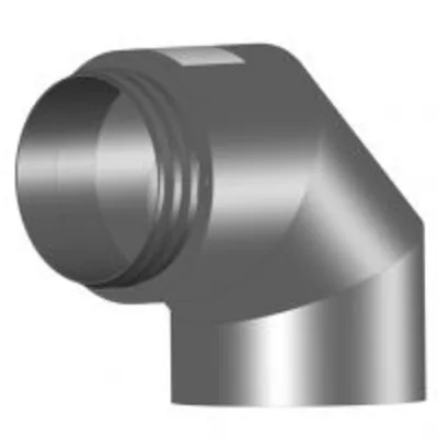 Helios Ventilatoren IP-B 180/90°