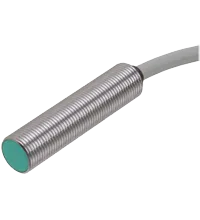 Pepperl+Fuchs IA6-12GM50-IU-Y70109008 Output type