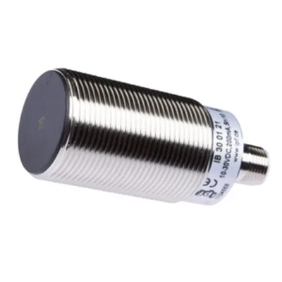 IPF Electronic IB300121