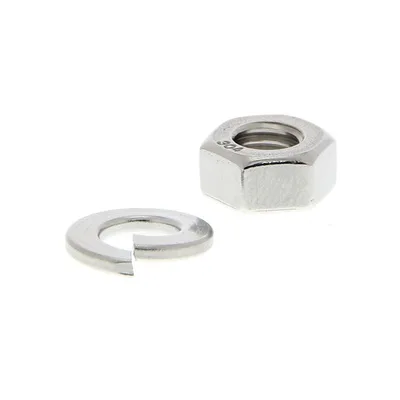 Omron F03-03 SUS304