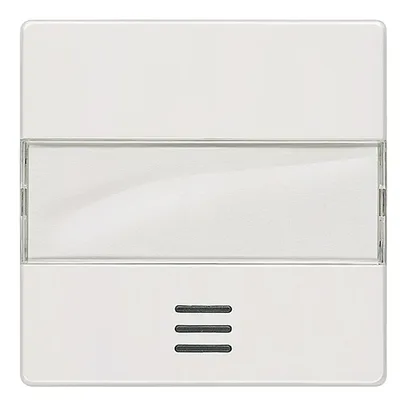 Siemens 5TG6211