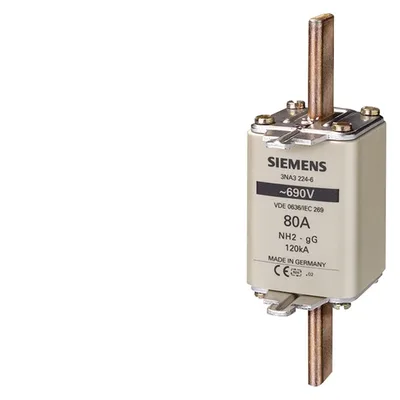 Siemens 3NA3236-6
