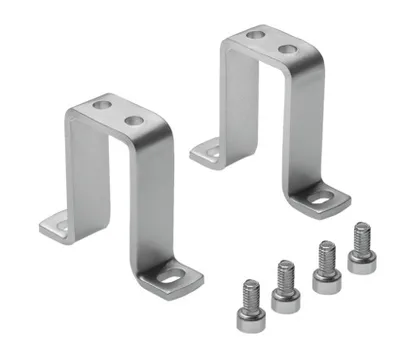 Festo HRB-D-MIDI Montaj braketi