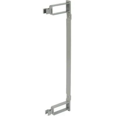 Dehn + Söhne HV P ST D30