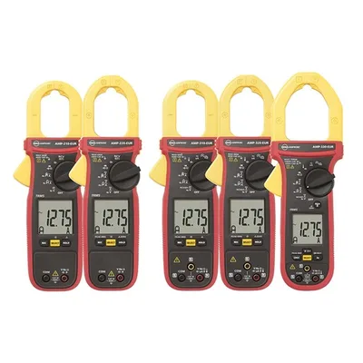 Beha-Amprobe AMP-330-EUR