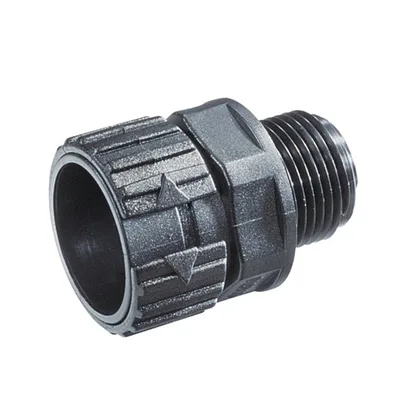 Murrplastik Systemtechnik 83602456