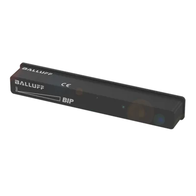 Balluff BIP ED2-B133-03-S75 Endüktif konum sensörleri