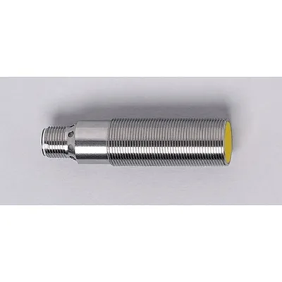 Ifm Electronic GIGA4005-2PS/SIL2/US