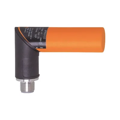 IFM IAE3010-APKG/US/90° İndüktif sensör