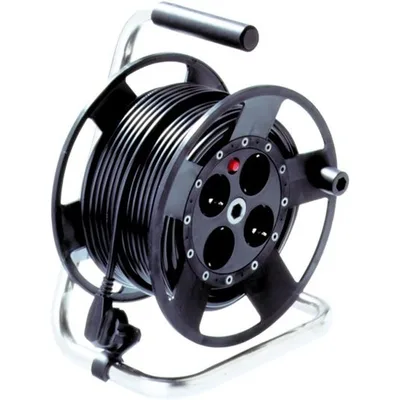 Bachmann 392.181
