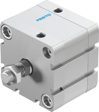 Festo ADN-63-15-A-PPS-A Kompakt silindir