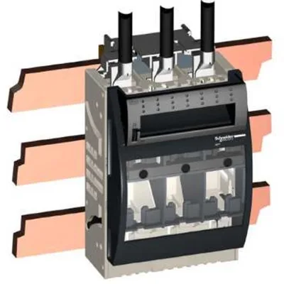 Schneider Electric 49806