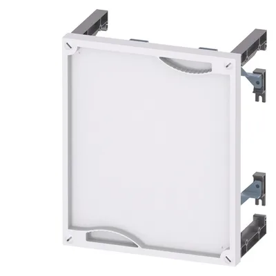 Siemens 8GK4402-2KK12