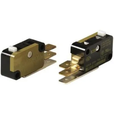 ABB AUX T7-T7M-X1 2Q 400Va.c.