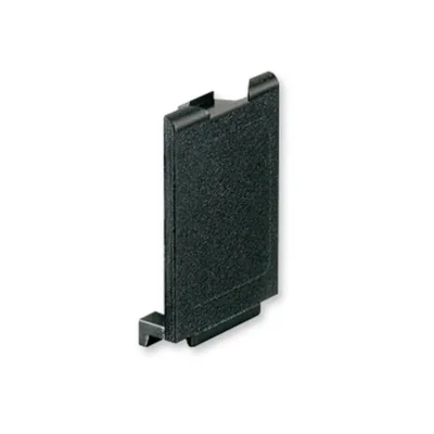 Corning CAXXSN-00108-C001