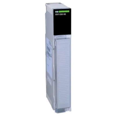 Schneider Electric 140AVI03000