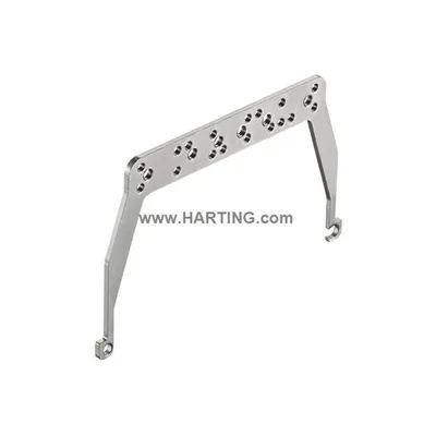 Harting Deutschland 09 00 000 5211